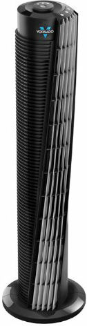 FAN- WIND TOWER- w/ REMOTE-41″ – 4 SPEED – NON-OSCILLATING