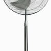 FAN-PEDESTAL-18″OSC-ALL METAL-3SPD